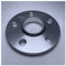 Spurverbreiterung Aluminium 2 Stück 12 Mm Spurverbreiterungsadapter PCD 5 X 114,3 Mittelbohrung 70,5 Mm Spurverbreiterung Spurplatten