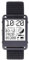 Reykentu ESP32 , E-Paper-Uhr, PCB + elektronische Komponenten, Armbanduhr mit E-Ink-Uhr, basierend auf ESP32-Typ-C-Anschluss