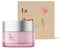 La Rosa Pura Deep Hydration Face Cream with 100% Pure Rose Oil | Anti-Aging Moisturizer for Dry Skin | Reduces Fine Lines & Wrinkles | Hydrates & Nourishes for Radiant Skin | All Skin Types