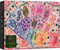 Elena Essex Puzzle 1000 Teile (House of Cards)