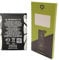 OH-BOX® Battery compatible with Nokia BL-5B models Nokia 3220, 3230, 5070, 5300, 6021, 6060, 6070, 6080, 6120, 6121, 6124, 7260,7360, N80, N90