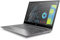 Hp Zbook 17 G5, Notebook Pc Computer Portatile, Intel i7-8850H, Ram 32Gb SSD 512Gb, Display 17.3 FULL HD, Nvidia Quadro P3200 6Gb e BATTERIA NUOVA (Ricondizionato)