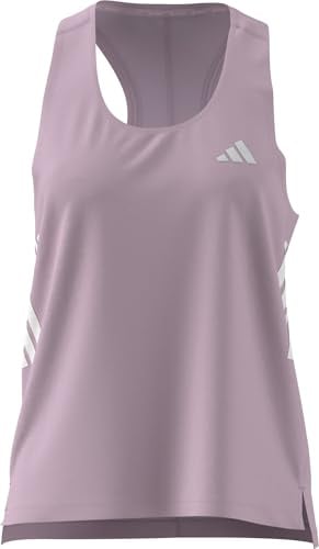 adidas Women's adi365 Climacool Tanktop