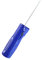 Sturdy Cordless Phone Screen Glues Removing Tool with Intelligent Heat Management for Enhances Repair Efficiency