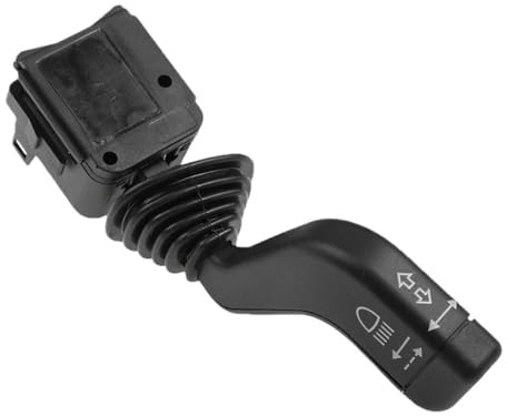 Autoscheinwerferschalter 1241212 für Opel Astra Vectra Tigra Für Omega Corsa Combo Scheinwerfer Kombination Schalter ersetzen