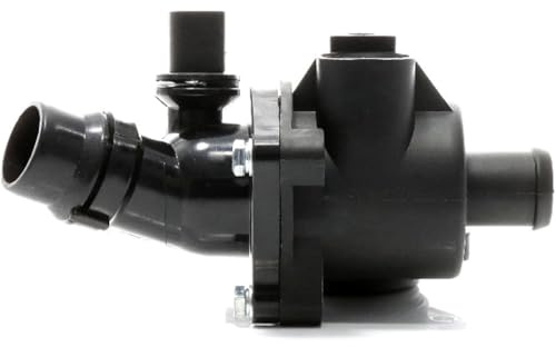 Metzger 4006223 - Thermostat, coolant
