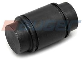 AUGER 52904 Bremskraftverstärker