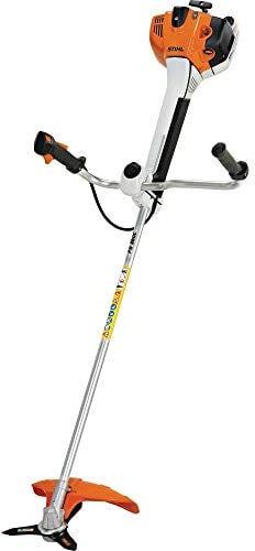 Stihl