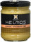 Helmos Erdbeerbaumhonig, 250 g