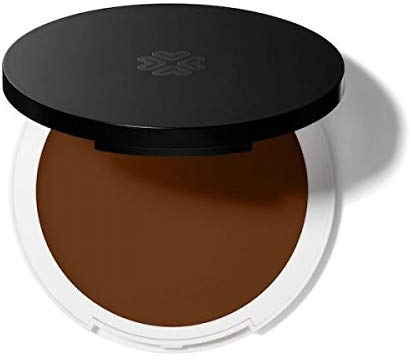 Lily Lolo Cream Foundation - Damask - 7gr