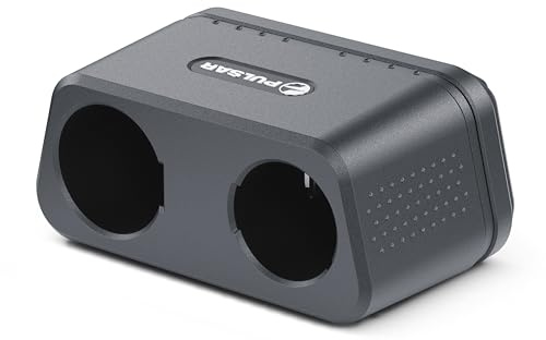 Pulsar APS 5 Batterieladegerät