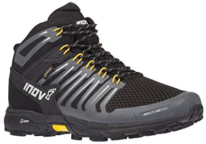 INOV8