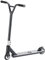 Trottinette Freestyle Tundra Premium Enfants Adultes Roues PU 100mm ABEC-9 Guidon Y 360° 100 kg Max. Frein à Pied sauts