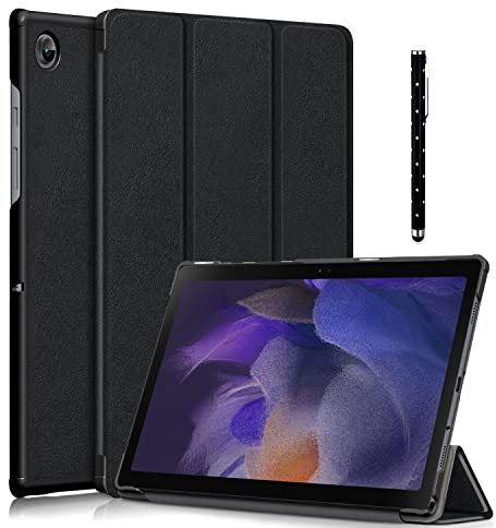 Acelive Case Compatible with Samsung Galaxy Tab A8 10.5 Inch Tablet 2021 (Wifi SM-X200N/LTE SM -X205N)