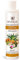 OPUS RURI Crema Abbronzante all'Aloe Arborescens - 200 ml - Stimola la Melanina e Contribuisce a Uniformare l'Aspetto della Pelle - Made in Italy
