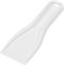 CG94 - Raschietto in Plastica per Congelatore e Frigo - Compatibile Electro_lux - Zanu_ssi - Re_x e Ae_g 9029792976/2231078029