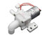 Cherrynight 1pc Pumpmotor MY-DB12 DC8-12V Wasserpumpe Motor Teeherd Wasserkocher Wassersaugmotor for Midea Elektrische Thermoskanne