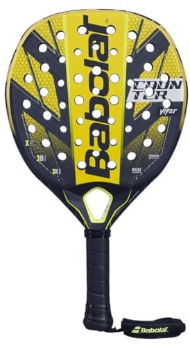 Babolat Counter Viper 2024