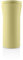 EVA SOLO | City To Go Becher 12oz Champagner | Praktischer doppelwandiger Thermobecher für einfache und einfache Einhandbedienung – Klickdeckel ermöglicht Trinken von allen Seiten | Sekt