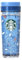 Starbucks Japon Intumbler d'eau Bord de mer 473 ml