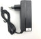 T-ProTek 36W Netzteil Ladegerät Adapter kompatibel für Asus Eee PC 900 901