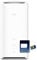 ZTE 5G MC888 Ultra WiFi6 Dual Band Gigabit with Unlimited O2 5G Data SIM Card Bundle