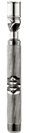 DynaVap