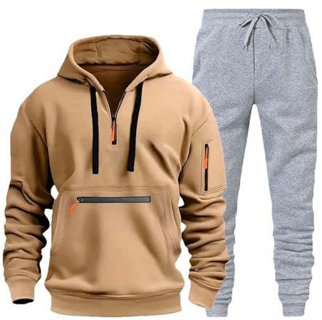 Fussball trainingszubehör,Joy Jogginghose Herren,Jogginganzug Damen,Trainingsanzug fußball,Hausanzug Herren,Hoodie Herren,Jumpsuit Herren,Trainingsanzug 5XL,Freizeitanzug,Russland Jacke,Jogging Anzug