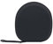 Custodia protettiva portatile per la pelle protettiva per cuffie WH CH720N/ CH520 custodia protettiva per cuffie