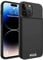 H&Q TRADERS Battery Case for iPhone 13/13 Pro & 14/14Pro, 4800mAh Slim Portable Protective Charging Cover, Rechargeable Extended Power Charger Case for iPhone 13/13 Pro & 14/14Pro (6.1 inch) Black