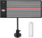 PDR Licht Dellenlinien-Tafel LED PDR Licht USB Akku betriebenes Reflexionslicht Professionelles Dellenreparatur-Werkzeug Automobil-Reparaturbeleuchtung PDR Reflexionswerkzeug Karosserie-Reparatur