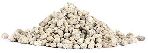 Fischtanks PU S Partikel Aquarium Kieselsteine ​​Kies Dekoration Landsca 1l Fischtanks Dekoration Steinfisch Panzer Perium Werkzeug PU Fördern