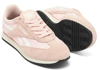 Reebok Damen World 70Sneaker