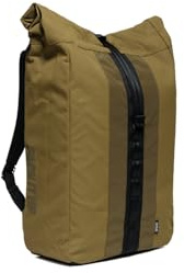 Capsuled Messenger 32 L Tasche, Dunkelgrün