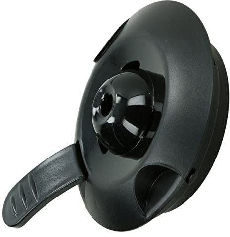 COUVERCLE DE POT POUR PETIT ELECTROMENAGER PHILIPS - 996510070806