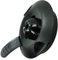 COUVERCLE DE POT POUR PETIT ELECTROMENAGER PHILIPS - 996510070806