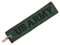 Schlüsselanhänger US Army