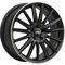 1 Felge 7,5 x 17 CMS C23 5/112 ET48 CH66,5