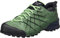 Salewa, Wildfire Gore-Tex Herren Zustiegsschuhe, Grün, 41