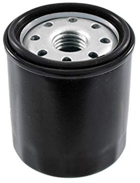 Filtro oilo per Piaggio 125/150 Liberty 4T-3V i.e. 13-15