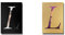 YG Ent. - FIRST SINGLE ALBUM LAYG Ent. Album+Extra Photocards Set (BLACK+GOLD ver. SET)