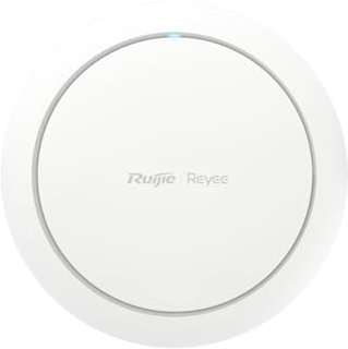 Ruijie Reyee Wi-Fi 6 Indoor Ceiling Access Point RG-RAP2266