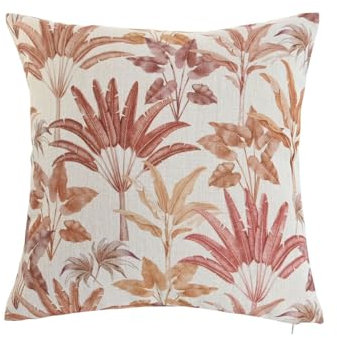 Home ESPRIT Kissen Cottage 45 x 15 x 45 cm