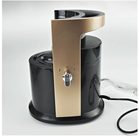 WHDEKGD Juicer Host Base Compatible For Philips Ice Cream Slow Juicer Juicer HR1884 HR1883 Juicer Accessories