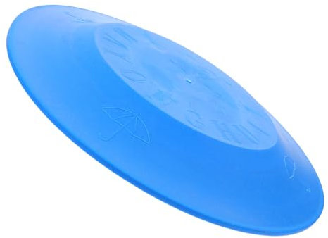 CAXUSD Protection De Moteur Étanche Couvercle Anti-Pluie pour Pompe À Eau Bouclier De Plastique Hors Sol