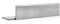 Forézienne - Fer de dégauchisseuse/raboteuse en acier HSS 18% 420 x 30 x 2,5 mm (le fer) - MFLS - FEHS4203025