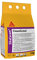 Sika – SikaCeram CleanGrout – High-Performance Floor and Wall Tile Grout – Water Repellent – UV Resistant – Frost Proof – Sand – 5kg