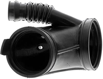 15D VAICO - V20-1631 - Intake Hose, air filter - fits BMW 13541440102