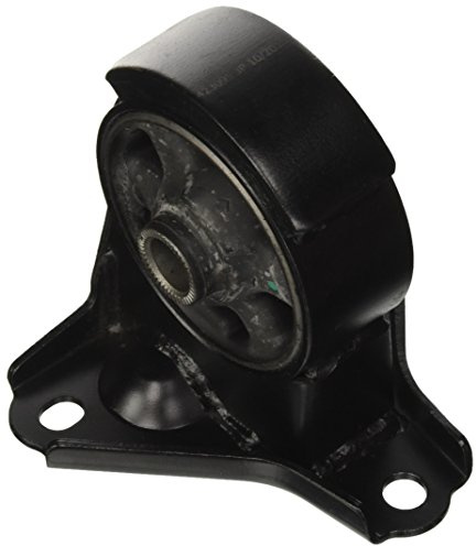 JAPANPARTS RU-H134 Motorlager Vorne Kompatibel mit HYUNDAI TUCSON JM 219102E002 219102E000