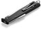 Otter MERCATOR Messer Clip 10-436RG Klinge rostfrei
